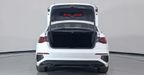 Audi A3 2.0 40 TFSI S LINE DCT Sedan 2023