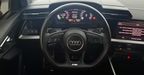 Audi A3 2.0 40 TFSI S LINE DCT Sedan 2023