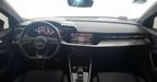 Audi A3 2.0 40 TFSI S LINE DCT Sedan 2023