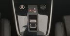 Audi A3 2.0 40 TFSI S LINE DCT Sedan 2023