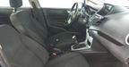 Ford Fiesta 1.6 SE MT Hatchback 2016
