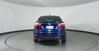 Ford Fiesta 1.6 SE MT Hatchback 2016