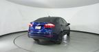 Ford Fiesta 1.6 SE MT Hatchback 2016