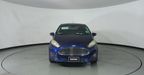 Ford Fiesta 1.6 SE MT Hatchback 2016
