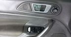 Ford Fiesta 1.6 SE MT Hatchback 2016