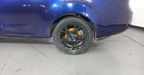 Ford Fiesta 1.6 SE MT Hatchback 2016