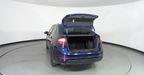 Ford Fiesta 1.6 SE MT Hatchback 2016