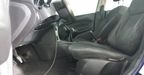 Ford Fiesta 1.6 SE MT Hatchback 2016