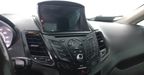 Ford Fiesta 1.6 SE MT Hatchback 2016