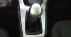 Ford Fiesta 1.6 SE MT Hatchback 2016