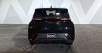 Byd Dolphin Mini BEV 30KWH AUTO Hatchback 2026