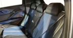 Byd Dolphin Mini BEV 30KWH AUTO Hatchback 2026