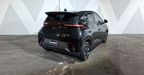 Byd Dolphin Mini BEV 30KWH AUTO Hatchback 2026