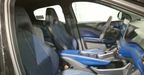 Byd Dolphin Mini BEV 30KWH AUTO Hatchback 2026