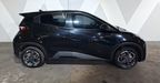 Byd Dolphin Mini BEV 30KWH AUTO Hatchback 2026