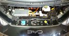 Byd Dolphin Mini BEV 30KWH AUTO Hatchback 2026