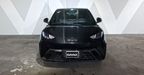 Byd Dolphin Mini BEV 30KWH AUTO Hatchback 2026