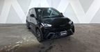 Byd Dolphin Mini BEV 30KWH AUTO Hatchback 2026