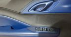 Byd Dolphin Mini BEV 30KWH AUTO Hatchback 2026