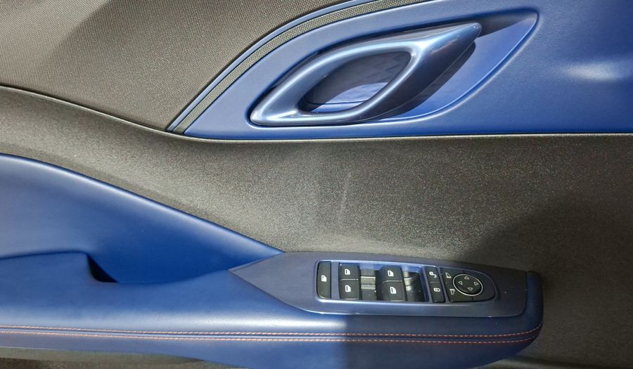 Byd Dolphin Mini BEV 30KWH AUTO Hatchback 2026