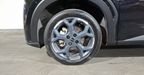 Byd Dolphin Mini BEV 30KWH AUTO Hatchback 2026