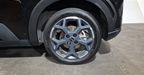 Byd Dolphin Mini BEV 30KWH AUTO Hatchback 2026