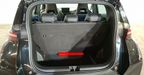 Byd Dolphin Mini BEV 30KWH AUTO Hatchback 2026