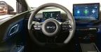 Byd Dolphin Mini BEV 30KWH AUTO Hatchback 2026