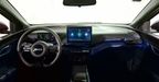 Byd Dolphin Mini BEV 30KWH AUTO Hatchback 2026