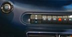 Byd Dolphin Mini BEV 30KWH AUTO Hatchback 2026