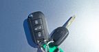 Opel Corsa 1.2T AUTO EDITION 5D Hatchback 2021