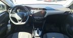 Opel Corsa 1.2T AUTO EDITION 5D Hatchback 2021