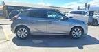 Opel Corsa 1.2T AUTO EDITION 5D Hatchback 2021