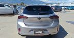 Opel Corsa 1.2T AUTO EDITION 5D Hatchback 2021