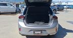 Opel Corsa 1.2T AUTO EDITION 5D Hatchback 2021