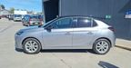 Opel Corsa 1.2T AUTO EDITION 5D Hatchback 2021