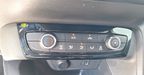 Opel Corsa 1.2T AUTO EDITION 5D Hatchback 2021