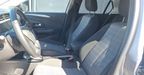 Opel Corsa 1.2T AUTO EDITION 5D Hatchback 2021