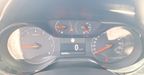Opel Corsa 1.2T AUTO EDITION 5D Hatchback 2021
