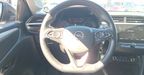 Opel Corsa 1.2T AUTO EDITION 5D Hatchback 2021
