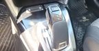Opel Corsa 1.2T AUTO EDITION 5D Hatchback 2021