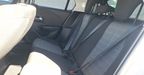 Opel Corsa 1.2T AUTO EDITION 5D Hatchback 2021