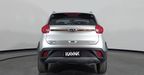 Chery Tiggo 2 1.5 ACT AUTO Suv 2020