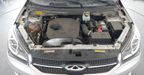 Chery Tiggo 2 1.5 ACT AUTO Suv 2020