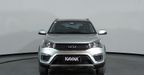 Chery Tiggo 2 1.5 ACT AUTO Suv 2020