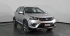 Chery Tiggo 2 1.5 ACT AUTO Suv 2020