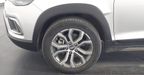 Chery Tiggo 2 1.5 ACT AUTO Suv 2020