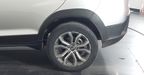 Chery Tiggo 2 1.5 ACT AUTO Suv 2020