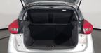 Chery Tiggo 2 1.5 ACT AUTO Suv 2020