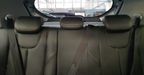 Chery Tiggo 2 1.5 ACT AUTO Suv 2020